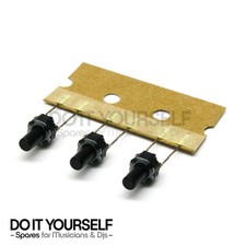 Tact switch auto - tact,