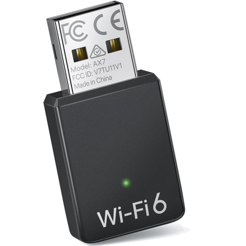 Wifi stick usb wlan adapter - wifi,