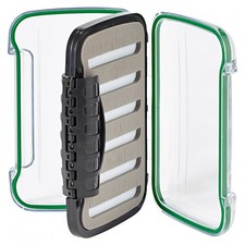 Perca Original Profi