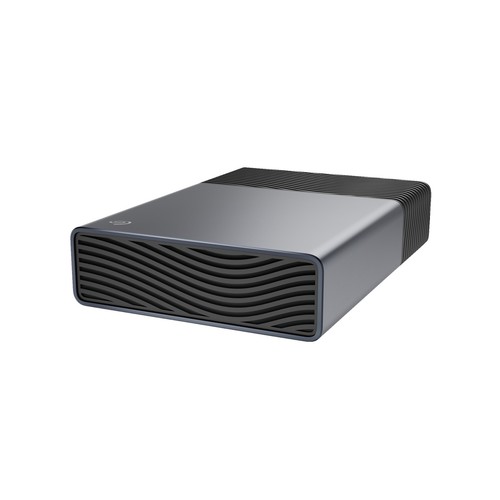 Seagate one touch usb c - one, usb-c