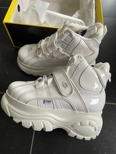 Buffalo classics 1348 2.0