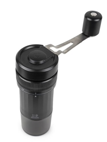 Peugeot kaffeemühle cm - kaffeemühle,