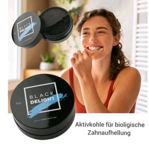 Aktivkohle natürlich - aktivkohle,
