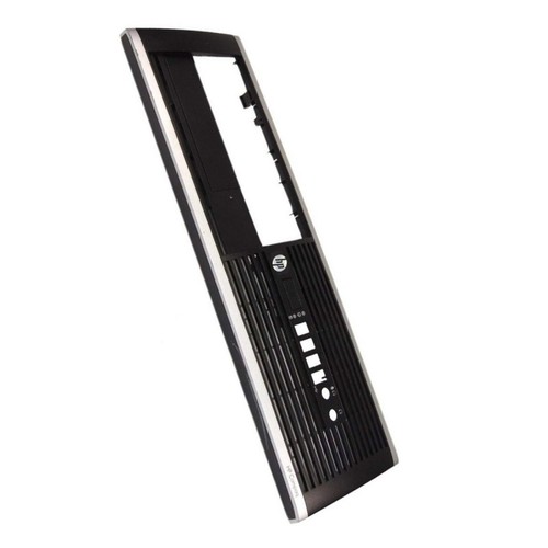 Fassade compaq pro 6000 - pc-fassade, hp