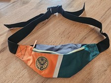 Jägermeister Gürtel