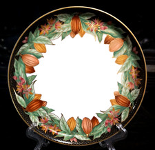 Rosenthal Porzellan  Classic