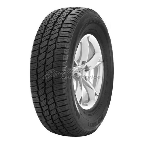 205 r15 106r goodride - 205/70,