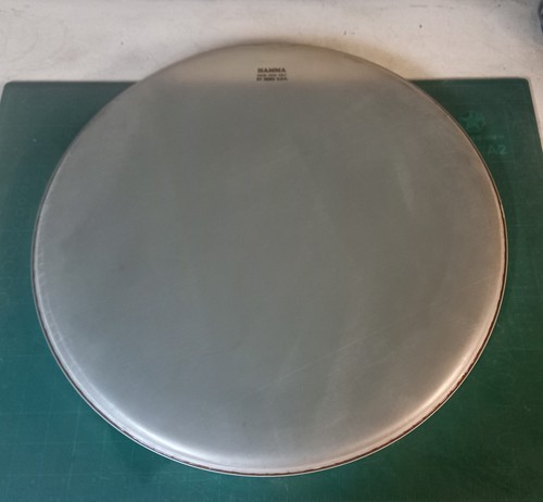 Vintage rare hamma - vintage,
