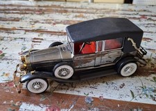 Transistorradio Vintage, Alt, Retro, Yester Jahr, Model, Opas, *****TOP *****