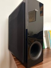 Heimkino LG BH6520T