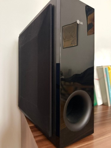 Heimkino bh6520t - lg,