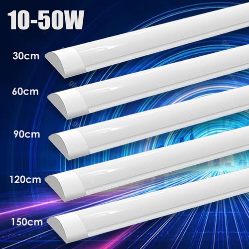 Led küchen unterbauleuchte - led,