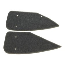 Luftfilter einsatz für - luftfilter,