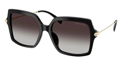 Michael kors quogue mk2247u - michael,