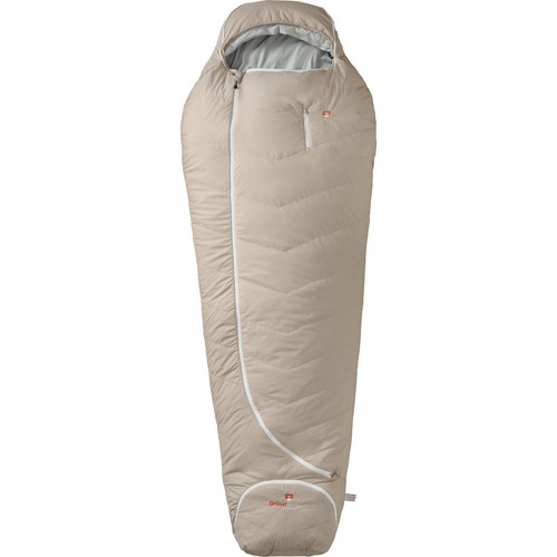 Grüezi bag wolle - wolle,