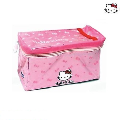 Hello kitty lenkertasche - hello,