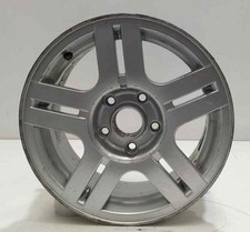 7J X15 ET38 FELGE / 82943 /