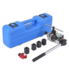 Profi Hydraulisches