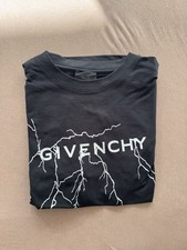 Givenchy Herren T-Shirt