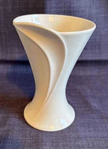 Kaiser design vase - ak,