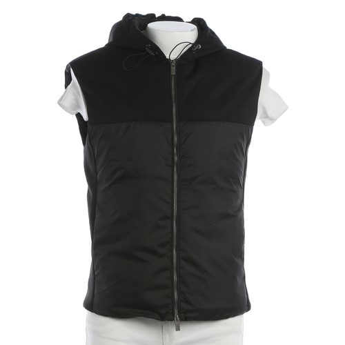Armani collezioni weste - armani,