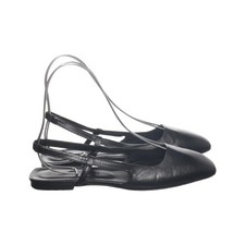 Aeyde, Ballerinas, Größe