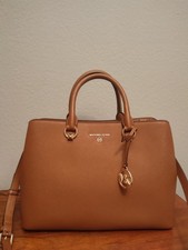 Tasche Michael Kors Original