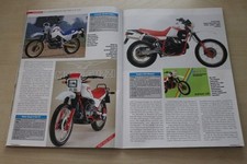 Klassik motorrad 2007 - mo, 06/2007