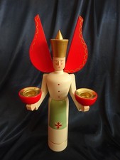 Engel Lichterengel Erzgebirge