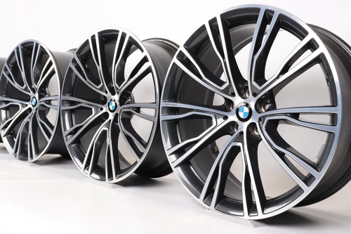 Original bmw g01 x4 - g01,