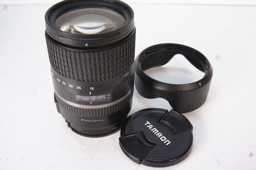 Sony tamron 16 300 - a, :