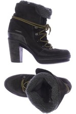 Diesel Stiefelette Damen Ankle