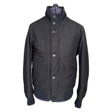 Cerruti 1881 dunkelbraune