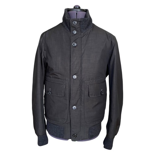 Cerruti 1881 dunkelbraune