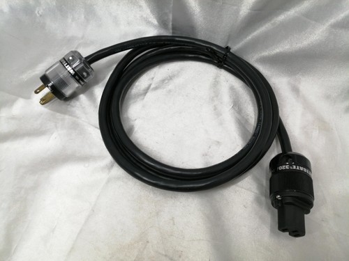 Pro cable wattgate 320i - pro,