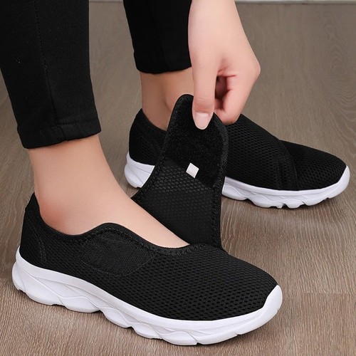 Herren damen breit schuhe - breit,