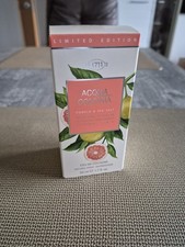 4711 acqua colonia pomelo - colonia, &