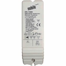 Nobile Transformator