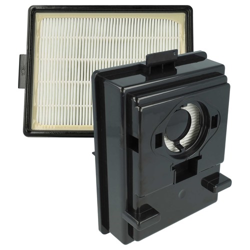 Filter set hepa für rainbow - hepa,