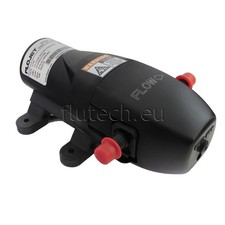 Flojet RLFP122202A