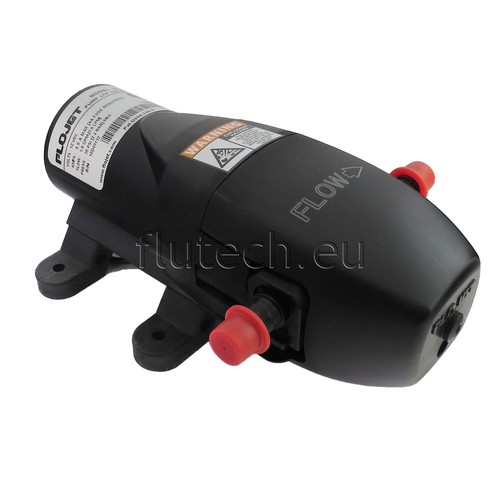 Flojet rlfp122202a - flojet,
