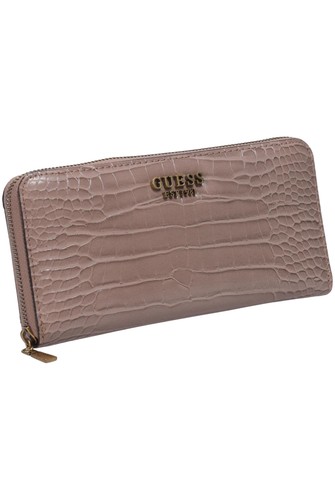 Guess portemonnaie damen - guess,