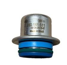 BOSCH 0280161511