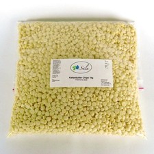 Sala Kakaobutter Chips