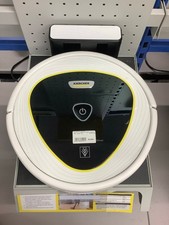 KÄRCHER Saugroboter Robocleaner RC 3 Premium Gebraucht 3#25263919