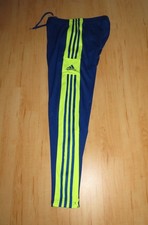 Adidas sporthose top zustand - adidas,