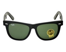 Ray-Ban Sunglasses RB2140