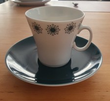 Eschenbach Bavaria Porzellan