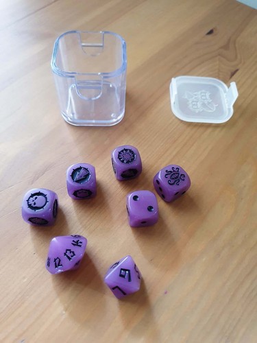 Rar blood bowl underworld - rar!,