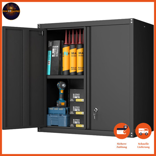Werkzeugschrank metall - werkzeugschrank,